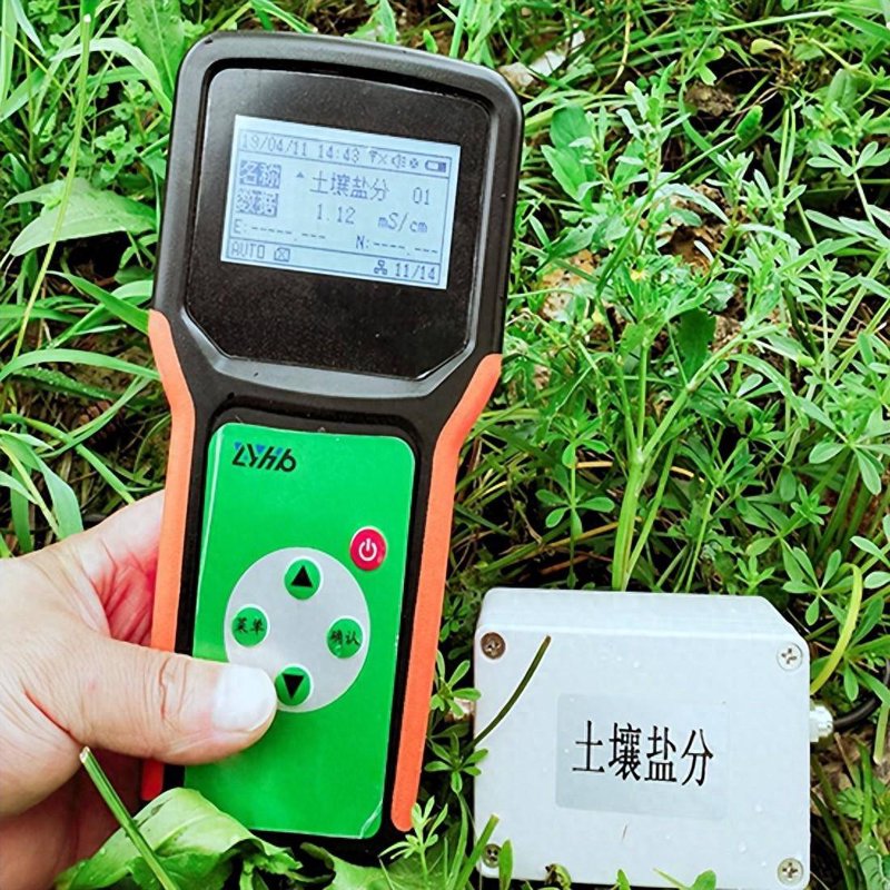检验检疫技术中心：解读未来发展方向