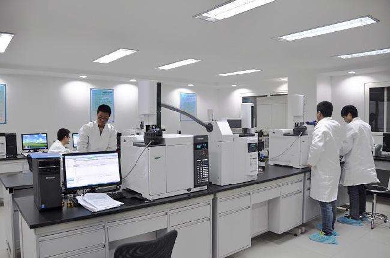 在寻找合适的土壤检测单位时，您可能会疑惑：究竟应该选择什么样的机构？今天我们就来深入探讨一下这个问题。