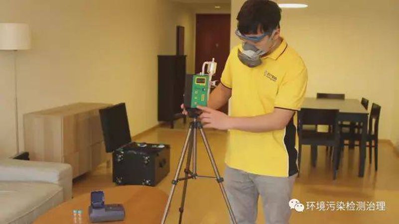在选择水质检测工具时，您是否考虑过使用水质检测笔？这种小巧便携的设备越来越受到重视，但它的可靠性如何呢？本文将通过对比分析和实际案例，探讨水质检测笔的优势与不足。